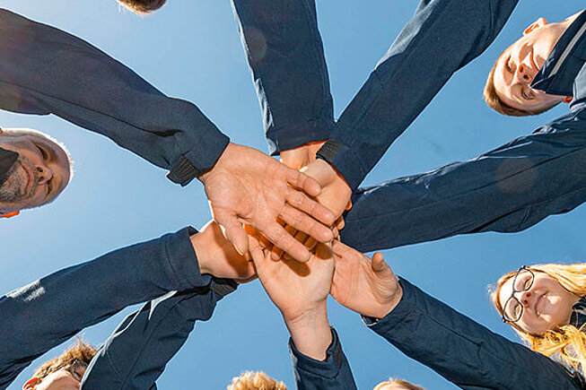 [Translate to English:] 